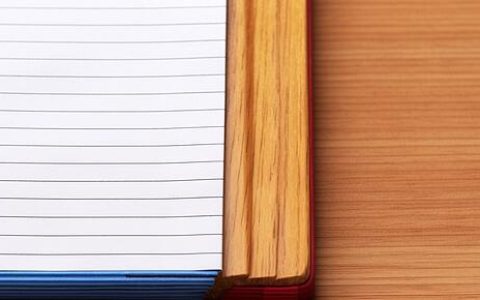 备忘录删除的内容如何恢复