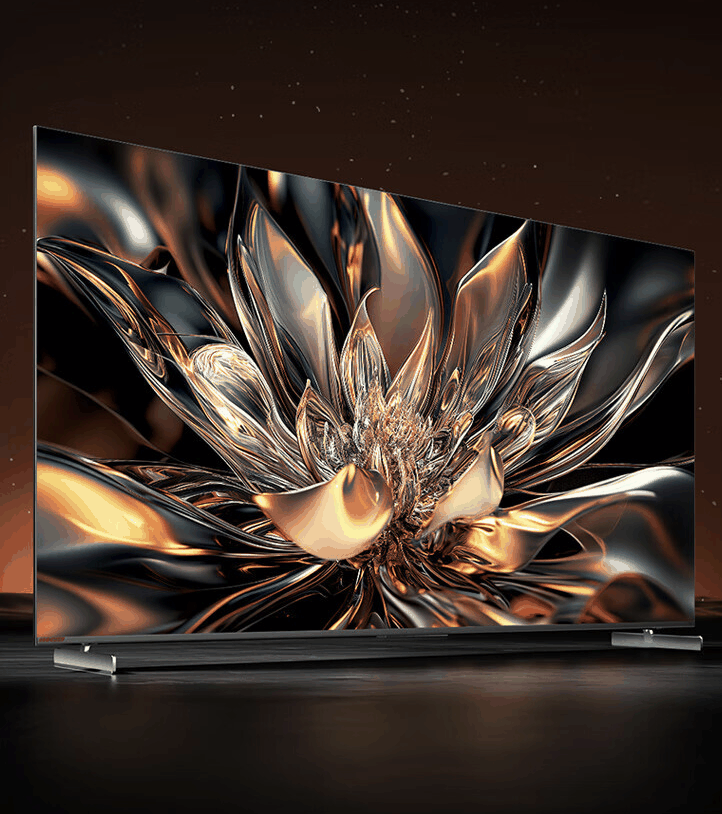 酷开 K6 系列 Mini