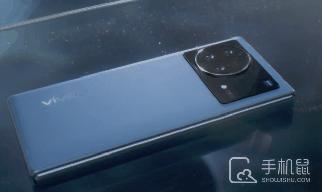 vivoxfold3怎么设置微信美颜?vivoxfold3设置微信美颜教程