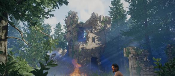 195591-2024020114160365bb37234b6d3 195591-2024020114160365bb37234b6d3