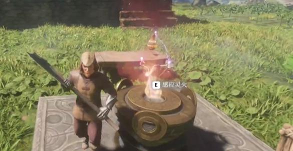 195591-2024020114160365bb3723583d1 195591-2024020114160365bb3723583d1