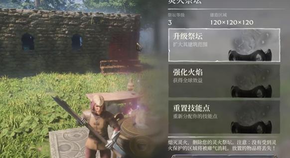 195591-2024020114160365bb372364ace 195591-2024020114160365bb372364ace