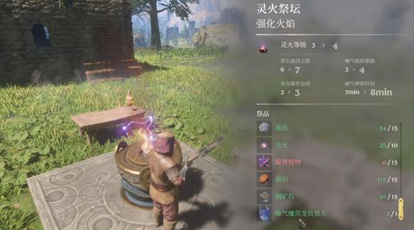 195591-2024020114160365bb37236eeaa 195591-2024020114160365bb37236eeaa