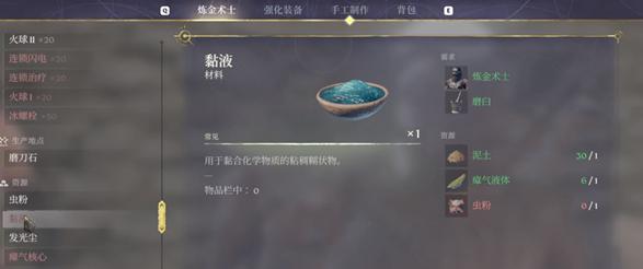 195591-2024020114160365bb37237ef82 195591-2024020114160365bb37237ef82