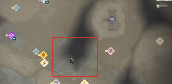 195591-2024020114160365bb372389062 195591-2024020114160365bb372389062