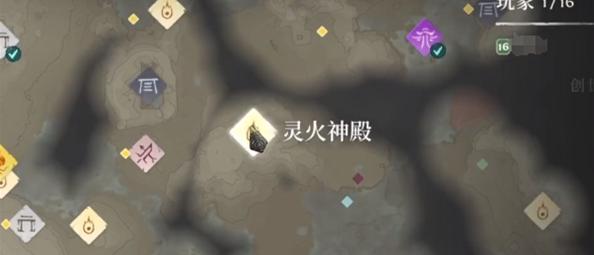 195591-2024020114160365bb372394cc3 195591-2024020114160365bb372394cc3