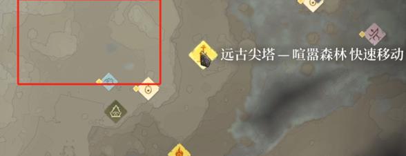 195591-2024020114160365bb3723a4004 195591-2024020114160365bb3723a4004