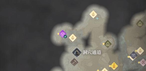 195591-2024020114160365bb3723aea0f 195591-2024020114160365bb3723aea0f