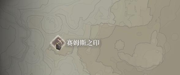 195591-2024020114160365bb3723bf2d9 195591-2024020114160365bb3723bf2d9