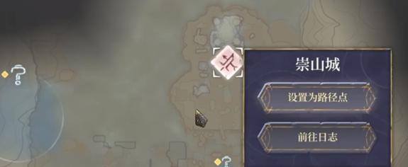 195591-2024020114160365bb3723cc12c 195591-2024020114160365bb3723cc12c