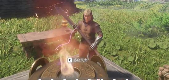 195591-2024020114160365bb3723dfc17 195591-2024020114160365bb3723dfc17