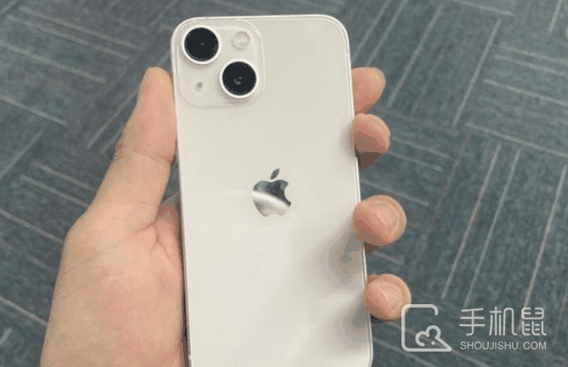 iPhone13mini要更新ios17.4.1吗?iPhone13mini要不要更新ios17.4.1