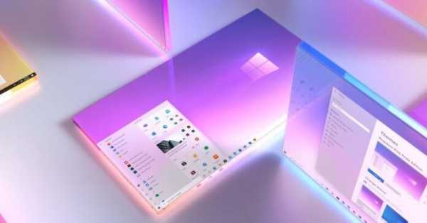 win10微软商店打不开显示:很抱歉!出错了,但我们做对了的解决办法插图1 win10微软商店打不开显示:很抱歉!出错了,但我们做对了的解决办法插图1