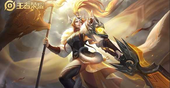 《王者荣耀》攻击速度属性的上限是多少 配铭文和出装要考虑溢出