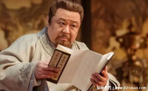 为何明仁宗会被子孙嘉靖帝赶出太庙插图1