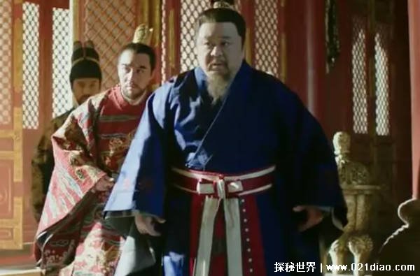 为何明仁宗会被子孙嘉靖帝赶出太庙插图2