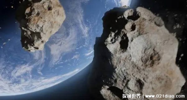 为何说木星是地球的保护神插图1