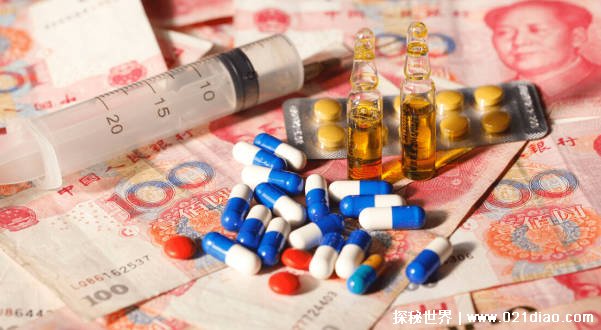 唯一天价救命药将退市 患者将面临困境插图1