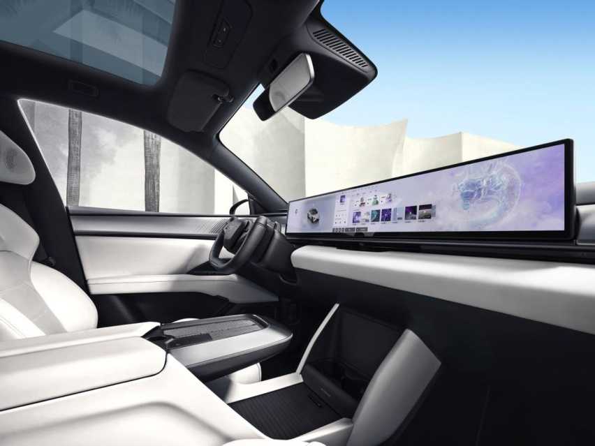 重磅限时购车优惠！极越推出3年免息及6年超低息金融政策