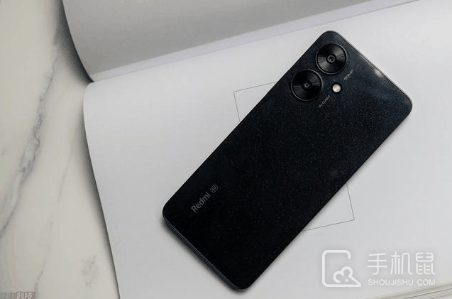 红米13c怎么彻底关掉后台?红米13c彻底关掉后台方法