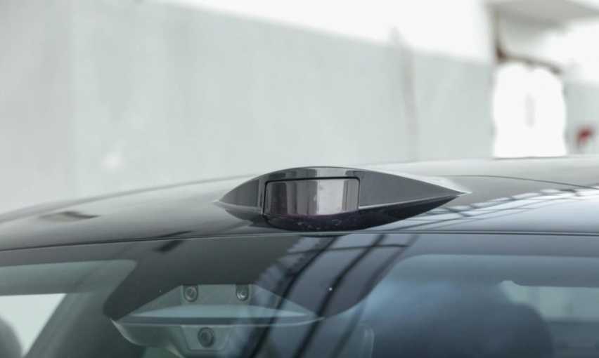 2024款极氪001，26.9万就可以拥有678马力，V12内燃机级别