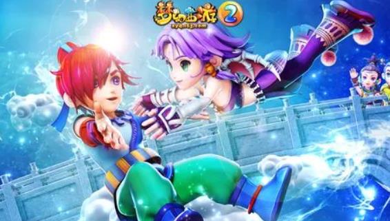 梦幻西游必备工具有哪些 梦幻西游装备查询工具