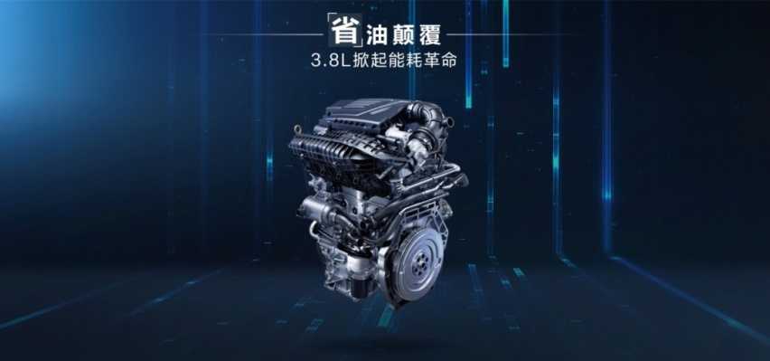 价格战大乱斗,对抗“迪”人,还得看两“逸”插图3 价格战大乱斗,对抗“迪”人,还得看两“逸”