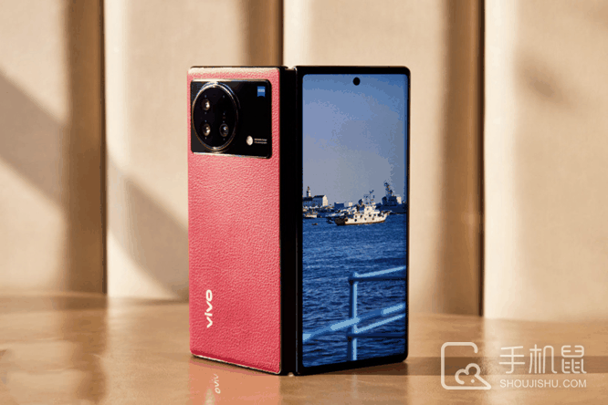 vivoXFold3支持红外遥控功能吗?vivoXFold3有红外遥控功能吗