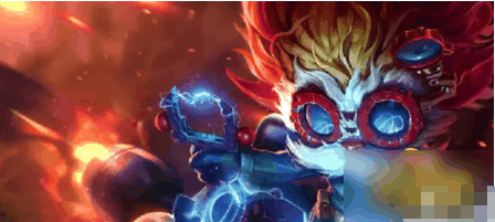 金铲铲之战大发明家怎么出装,大发明家最强出装攻略2022