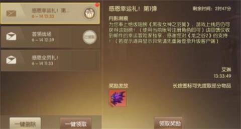 20200721145521_24708 20200721145521_24708