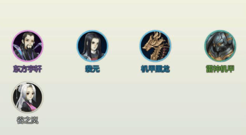 20201110094942_28362 20201110094942_28362