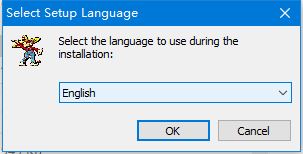 怎么安装AquaSoft Photo Vision免费版?AquaSoft幻灯片制作软件安装步骤插图12 怎么安装AquaSoft Photo Vision免费版?AquaSoft幻灯片制作软件安装步骤插图12