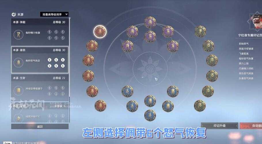 20210630135443_86645