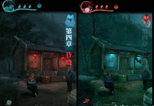 纸嫁衣3鸳鸯债评测：沉浸式国风剧情