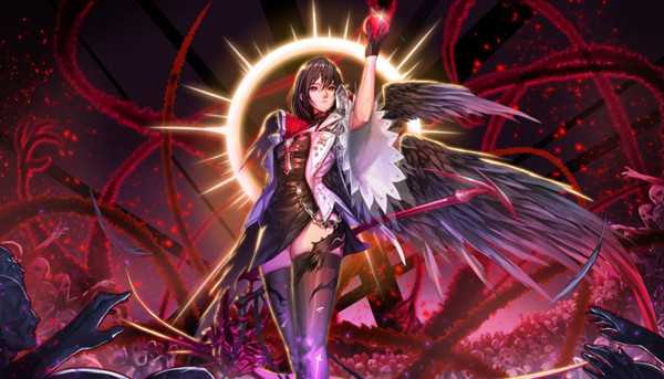 dnf创造之痕作用介绍