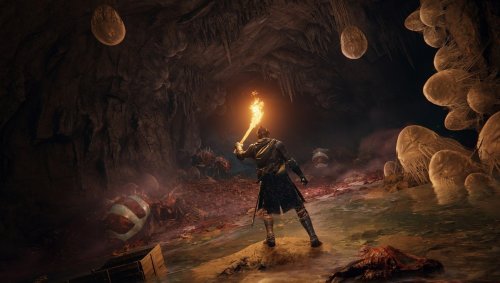 20220401112114164878327446590 20220401112114164878327446590