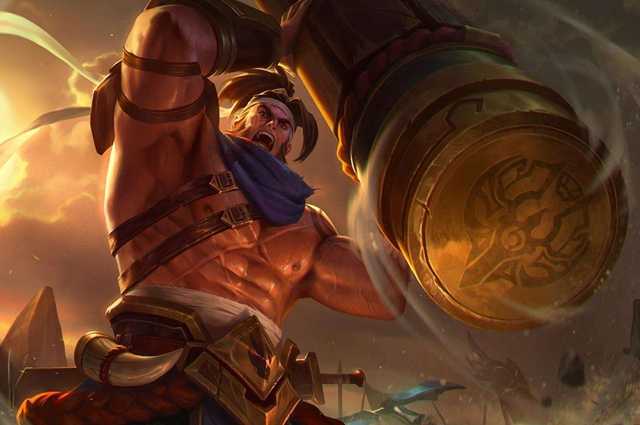 20220401162339_57710 20220401162339_57710