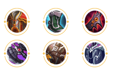 20220401163636_94291 20220401163636_94291