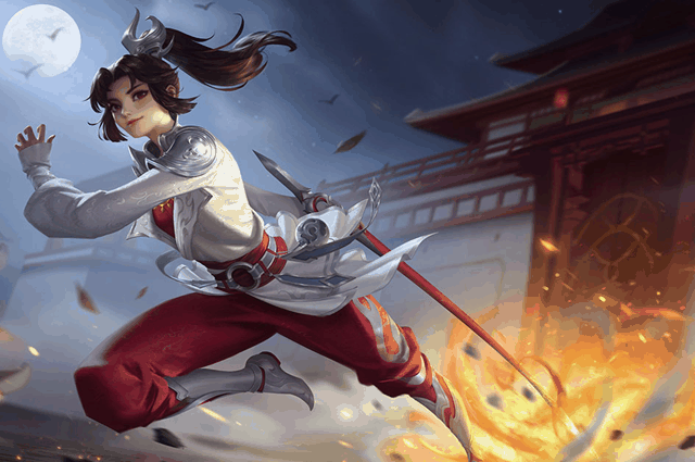 20220406164844_95512