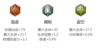 20220408160957_73620 20220408160957_73620