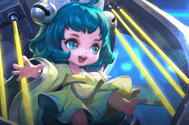 20220408163702_69847 20220408163702_69847