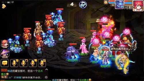 20220410161420-625291dce5ede 20220410161420-625291dce5ede