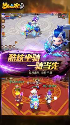 20220410161421-625291dd0ef4d 20220410161421-625291dd0ef4d