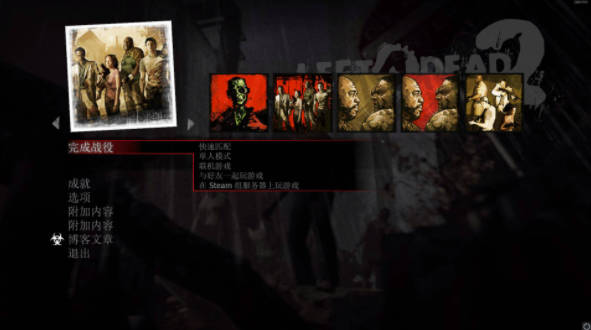 20220413091426374 20220413091426374