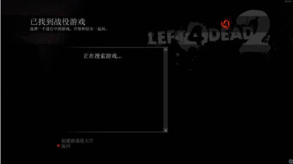 20220413091432445 20220413091432445