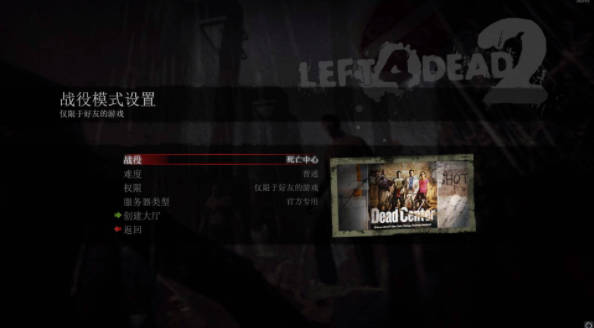 20220413091440718 20220413091440718