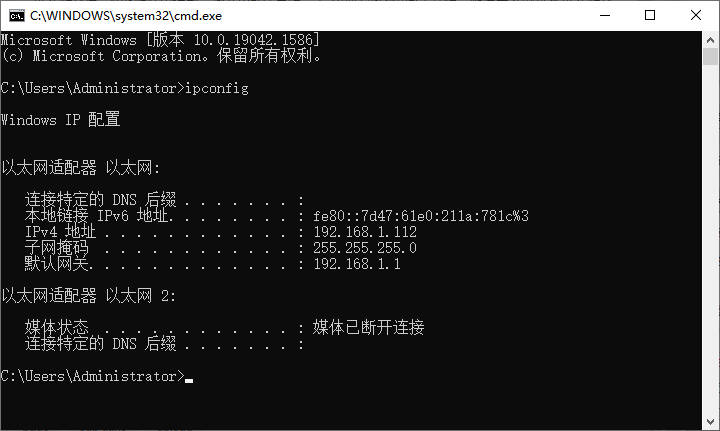 20220413091838482 20220413091838482
