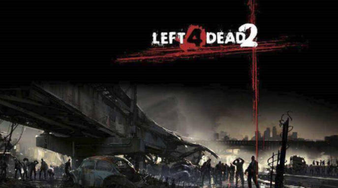 20220413092656144 20220413092656144