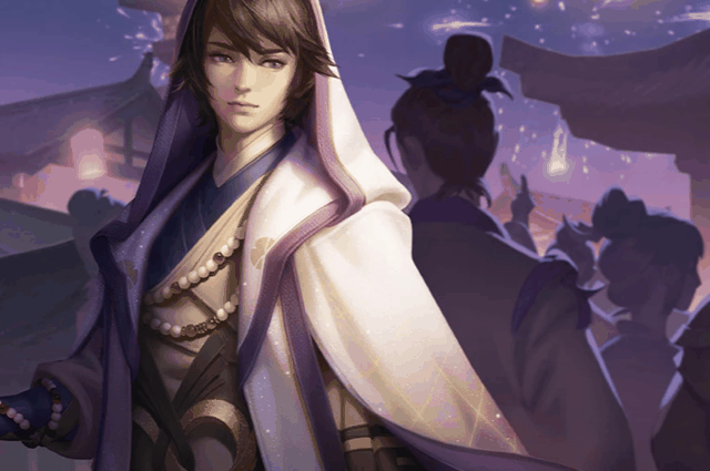 2022王者荣耀弈星攻速阈值一览