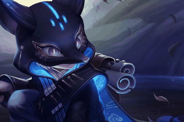 20220421152638_26825 20220421152638_26825